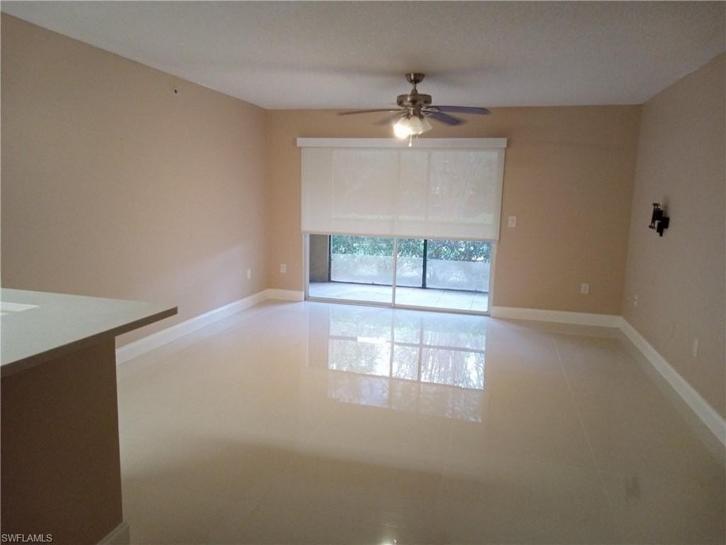 8861 Colonnades Ct W Apt 216 #216 - Photo 2 of 11