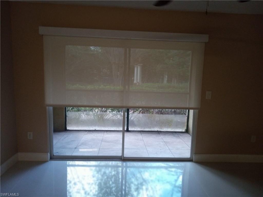 8861 Colonnades Ct W Apt 216 #216 - Photo 3 of 11