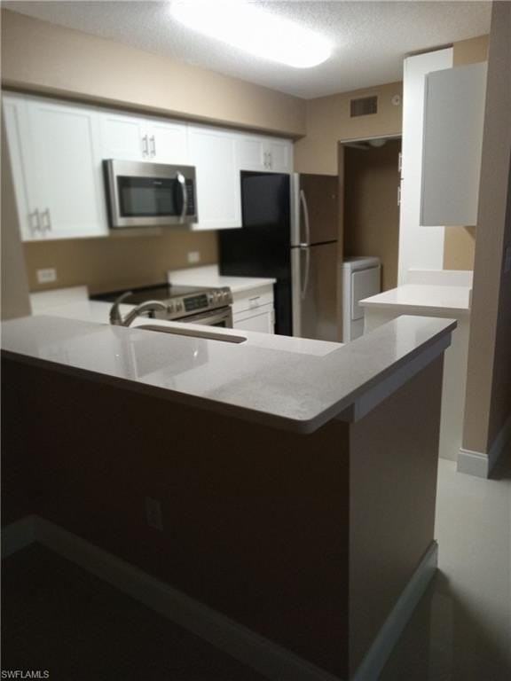 8861 Colonnades Ct W Apt 216 #216 - Photo 4 of 11