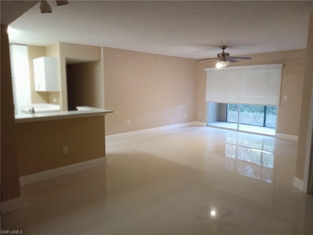 8861 Colonnades Ct W Apt 216 #216 - Photo 5 of 11
