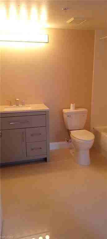 8861 Colonnades Ct W Apt 216 #216 - Photo 6 of 11