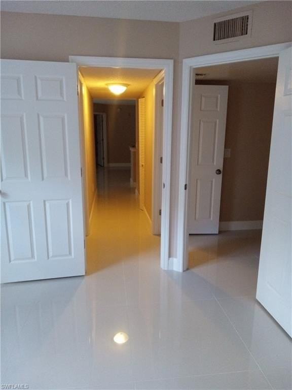 8861 Colonnades Ct W Apt 216 #216 - Photo 7 of 11