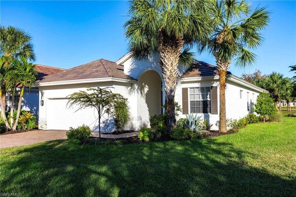 3920 Lakeview Isle Ct Lot 61 - Photo 2 of 50