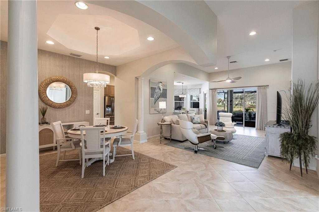 3920 Lakeview Isle Ct Lot 61 - Photo 6 of 50