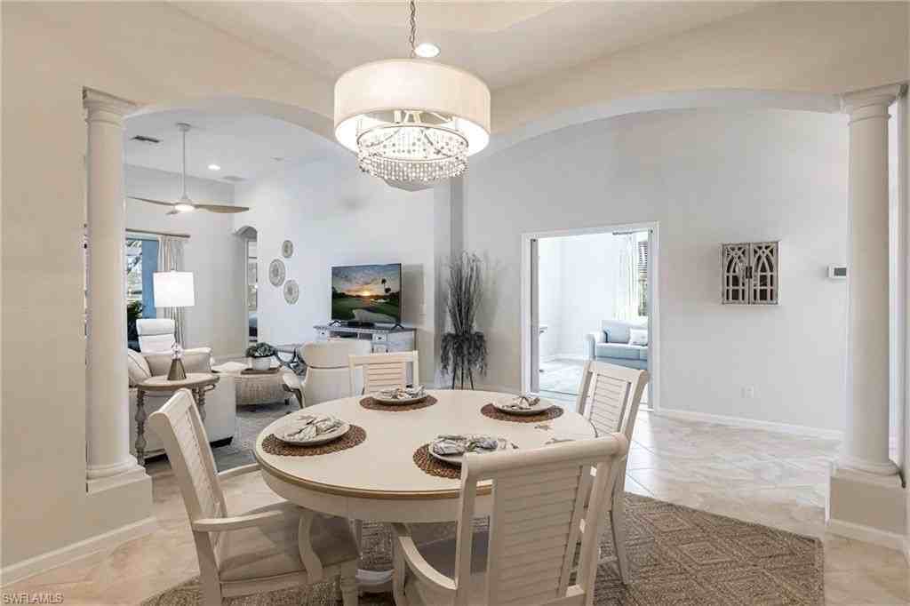 3920 Lakeview Isle Ct Lot 61 - Photo 7 of 50