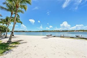 featured image of 10761 Vivaldi Ct Apt 1301 #1301