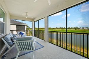 featured image of 15935 Grassland Ln Unit 4021 #4021