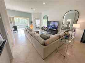 23007 Lone Oak Dr - Photo 1 of 1