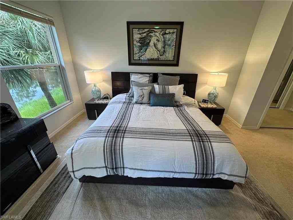 23007 Lone Oak Dr - Photo 7 of 25