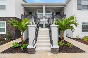 featured image of 11831 Venetian Lagoon Dr Unit 204 #204