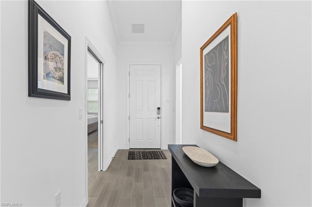 11831 Venetian Lagoon Dr Unit 204 #204 - Photo 4 of 50