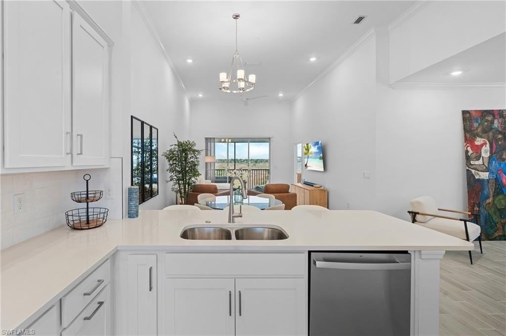 11831 Venetian Lagoon Dr Unit 204 #204 - Photo 6 of 50