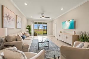 featured image of 11821 Venetian Lagoon Dr Unit 104 #104
