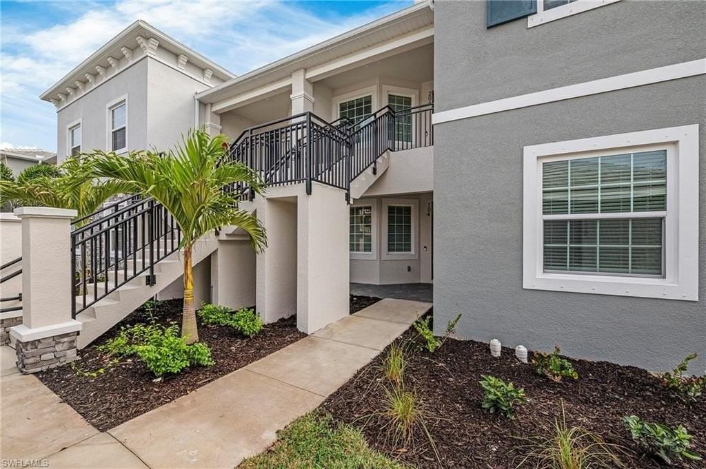 11821 Venetian Lagoon Dr Unit 104 #104 - Photo 2 of 50