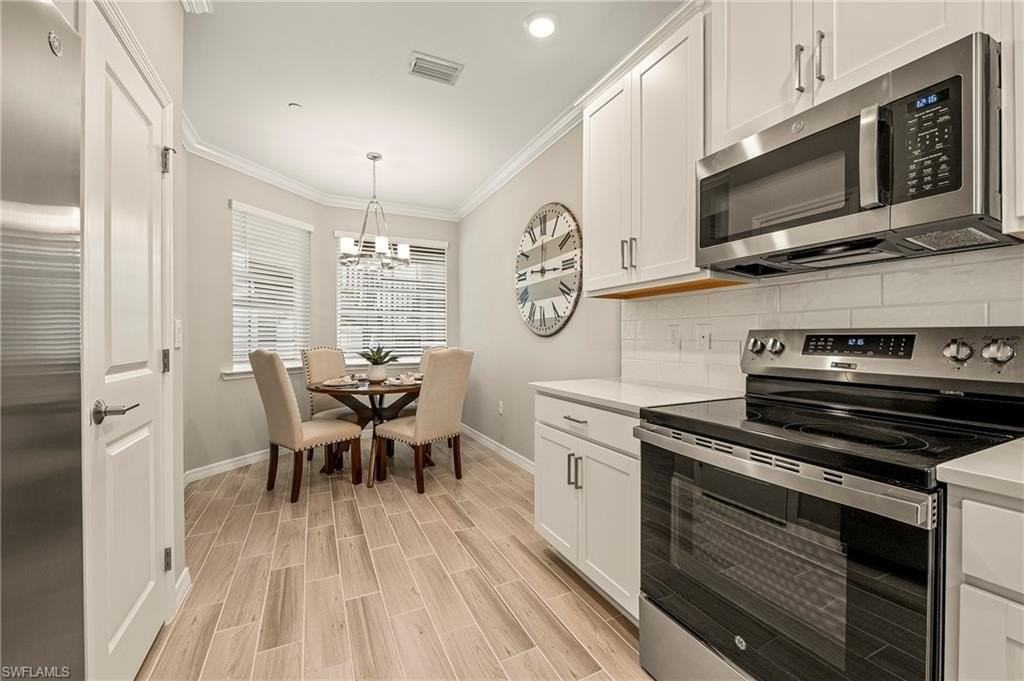 11821 Venetian Lagoon Dr Unit 104 #104 - Photo 4 of 50