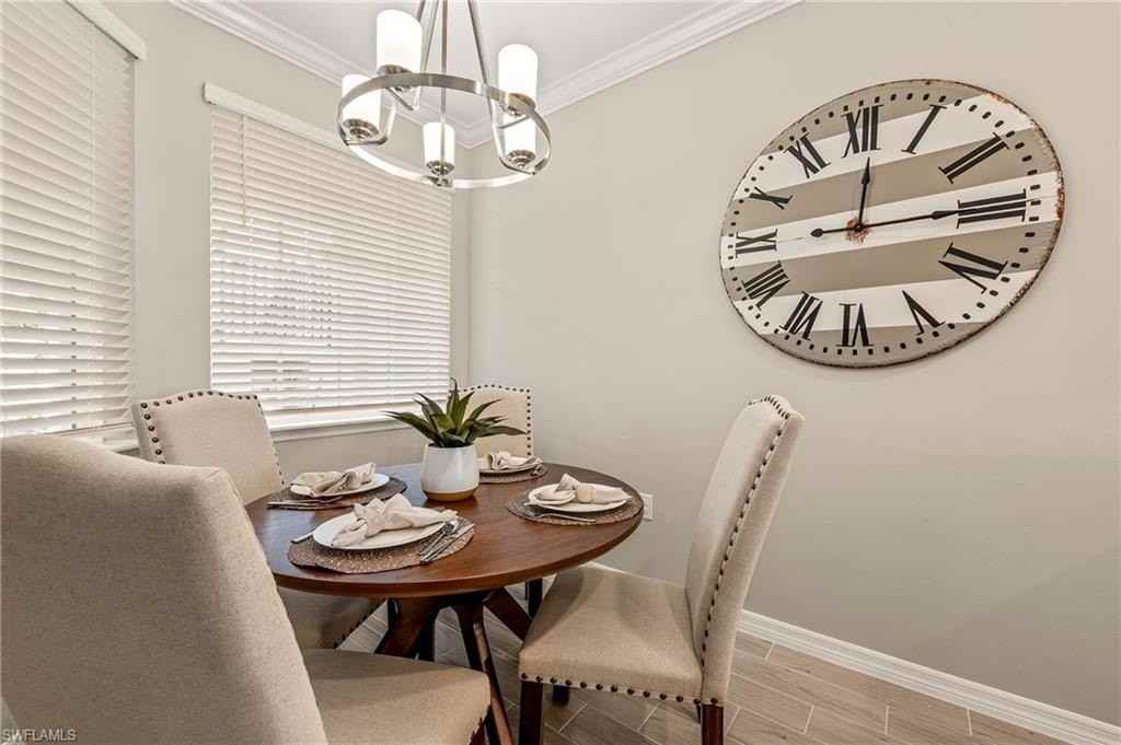 11821 Venetian Lagoon Dr Unit 104 #104 - Photo 5 of 50