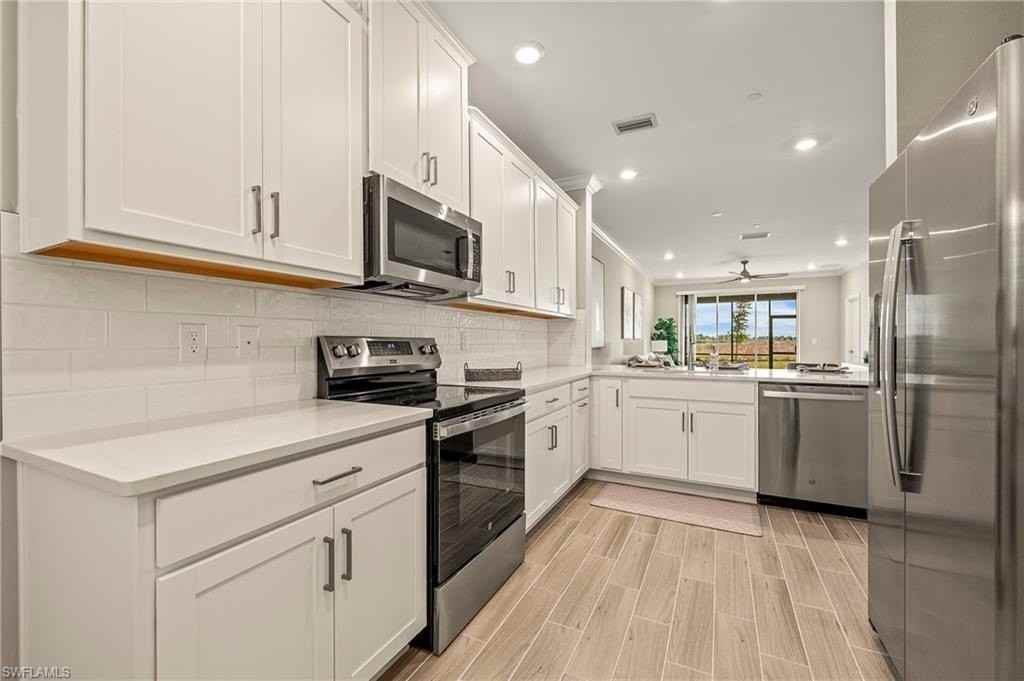 11821 Venetian Lagoon Dr Unit 104 #104 - Photo 6 of 50