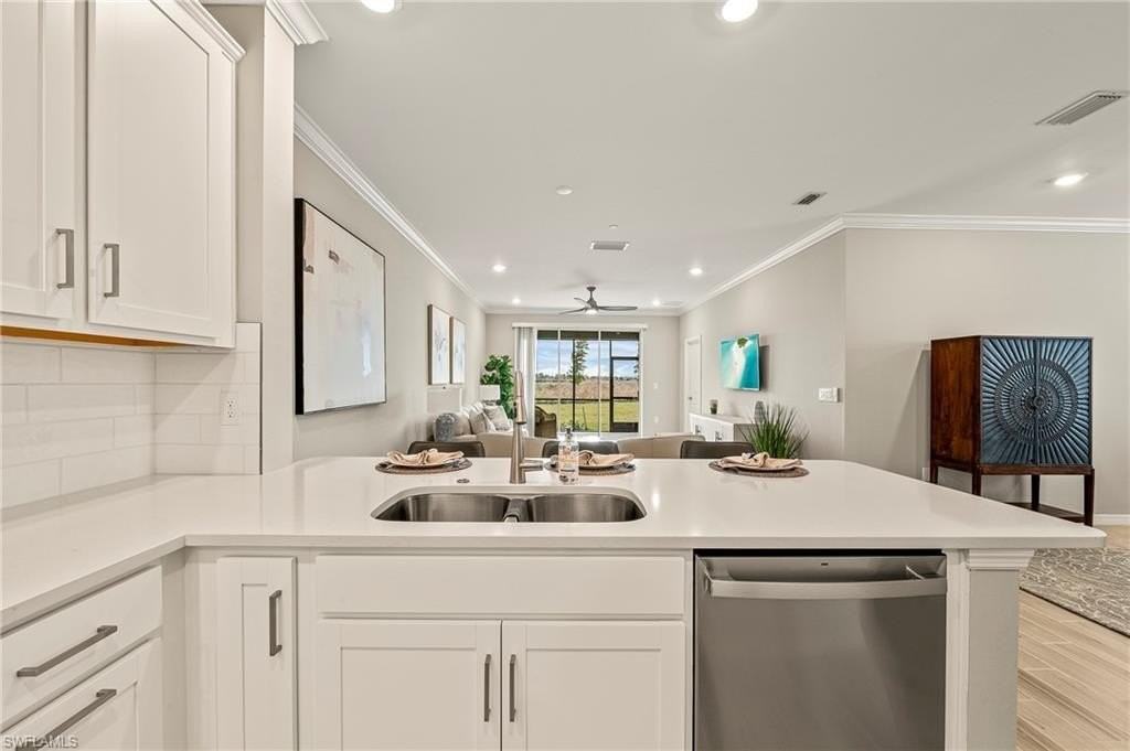 11821 Venetian Lagoon Dr Unit 104 #104 - Photo 7 of 50