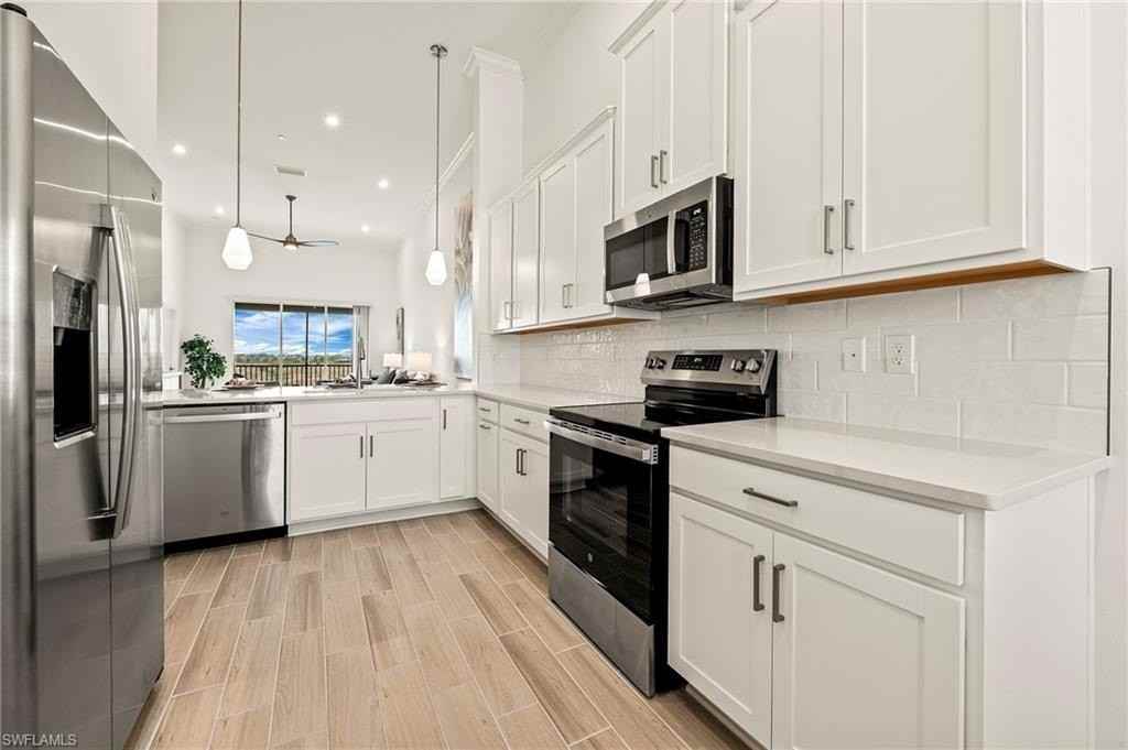 11801 Venetian Lagoon Dr Unit 203 #203 - Photo 2 of 46