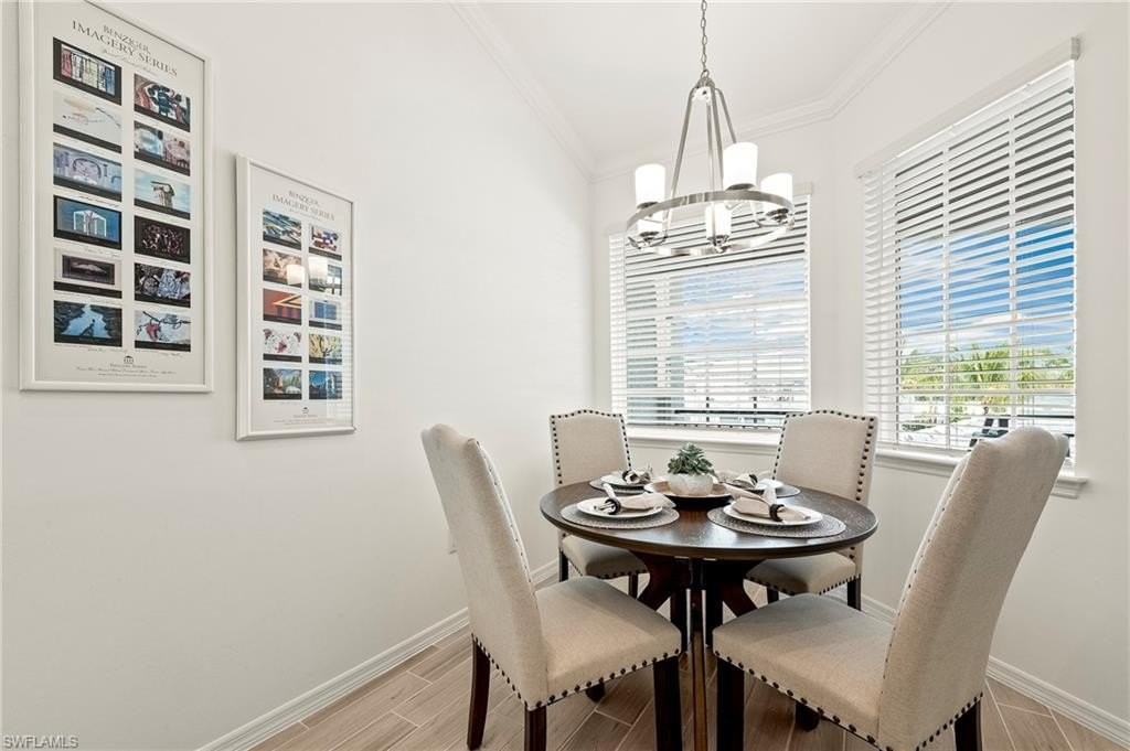 11801 Venetian Lagoon Dr Unit 203 #203 - Photo 5 of 46