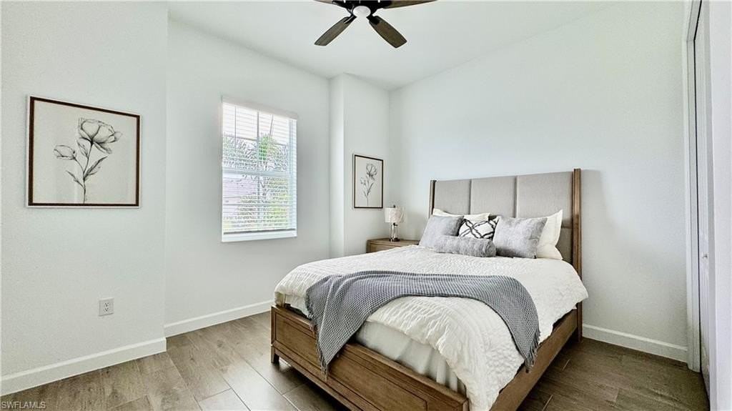 15048 Pinehurst Ln - Photo 6 of 22