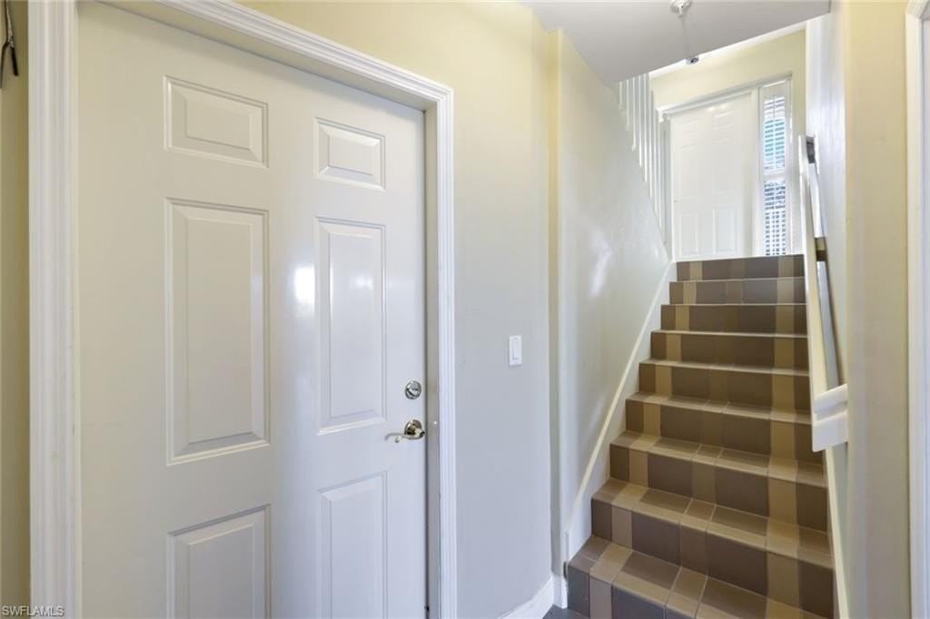 3623 Edgewood Ave Lot 1 - Photo 5 of 47