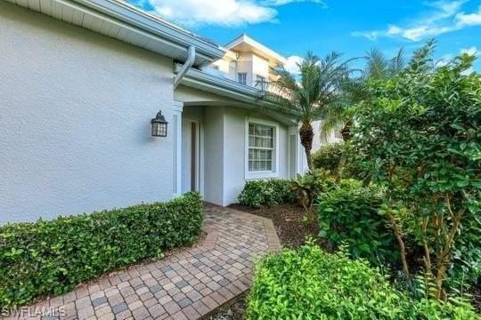 19610 Marino Lake Cir Apt 2904 #2904 - Photo 2 of 23