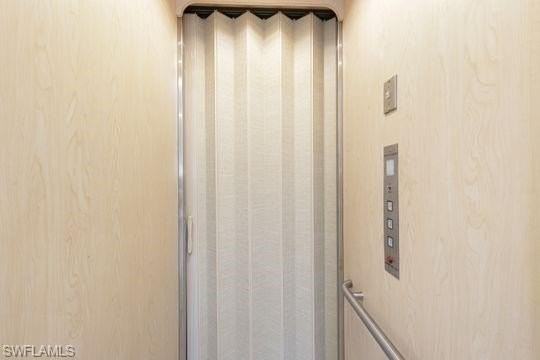 19610 Marino Lake Cir Apt 2904 #2904 - Photo 4 of 23