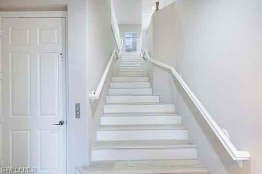 19610 Marino Lake Cir Apt 2904 #2904 - Photo 5 of 23