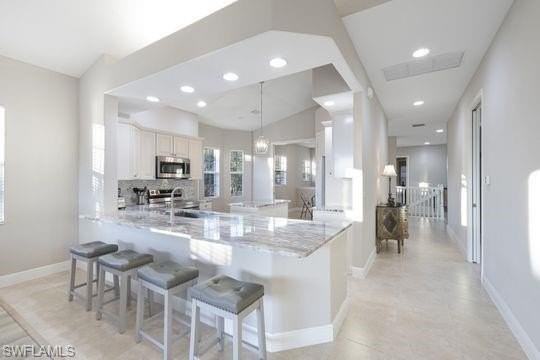 19610 Marino Lake Cir Apt 2904 #2904 - Photo 6 of 23