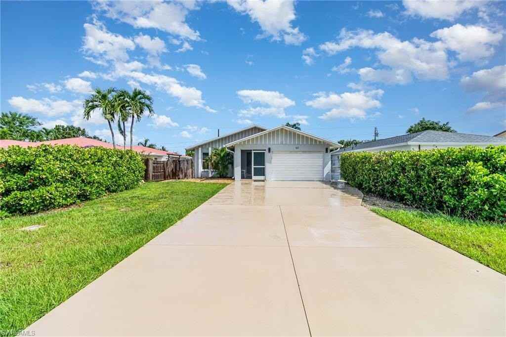 517 98th Ave N Lot 20 - Photo 2 of 26