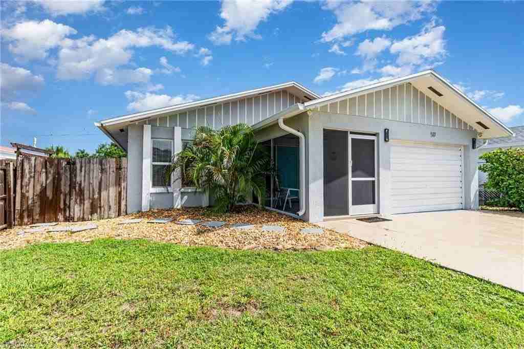 517 98th Ave N Lot 20 - Photo 3 of 26