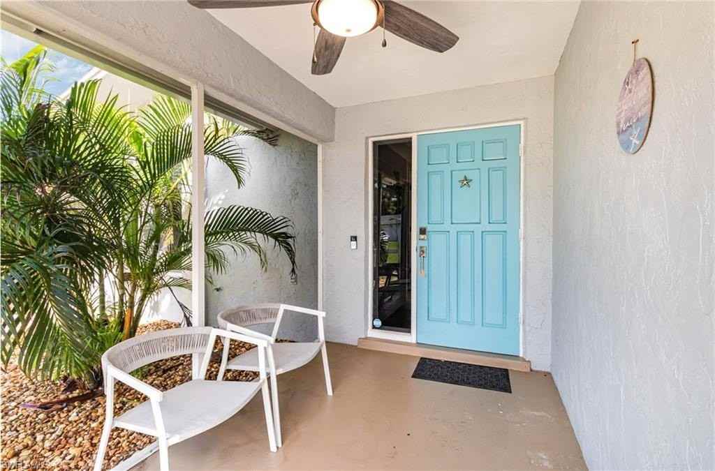 517 98th Ave N Lot 20 - Photo 4 of 26