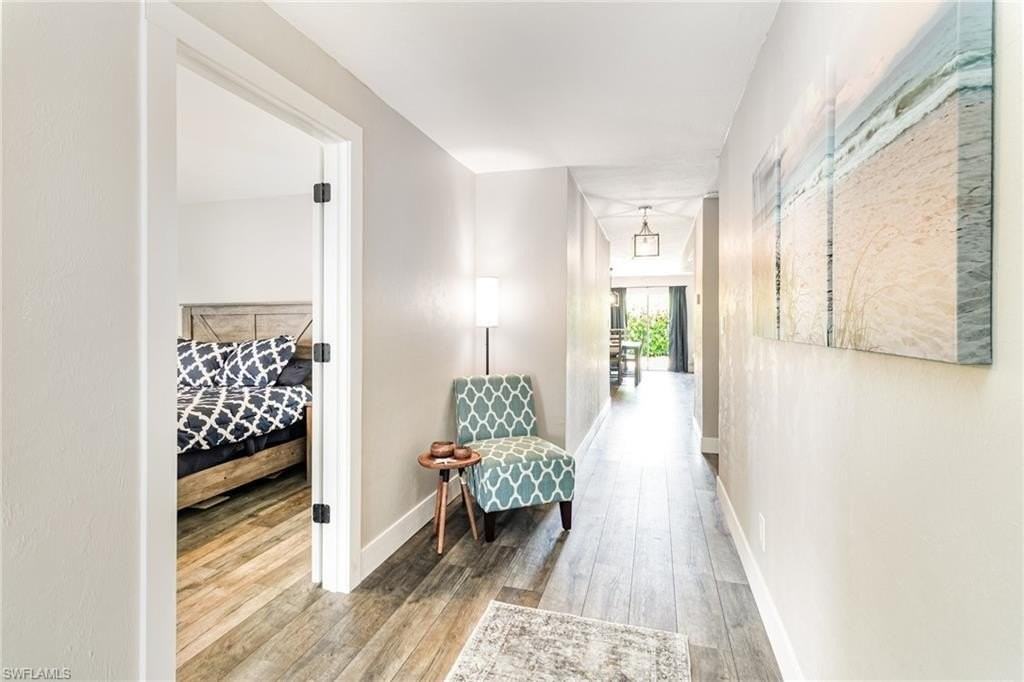 517 98th Ave N Lot 20 - Photo 5 of 26