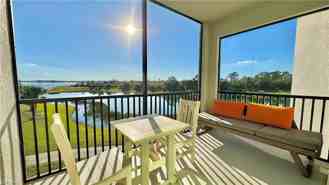 43000 Greenway Blvd Unit 136 #136 - Photo 1 of 1