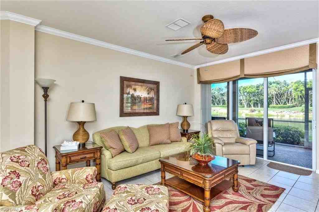 20310 Calice Ct Unit 1202 #1202 - Photo 3 of 22