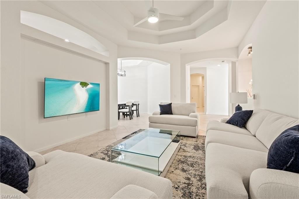 10040 Valiant Ct Apt 202 #202 - Photo 5 of 50