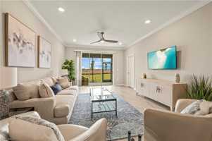 featured image of 11821 Venetian Lagoon Dr Unit 104 #104