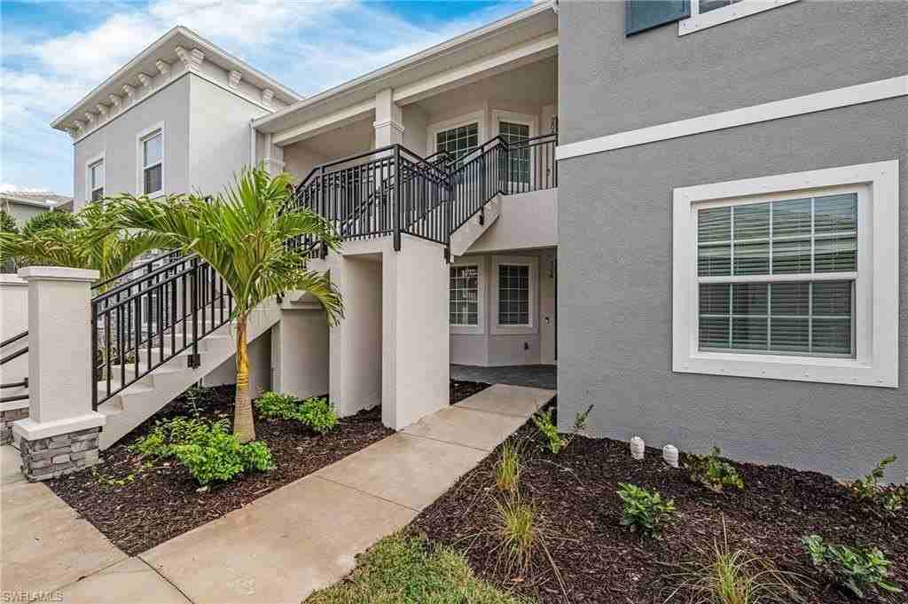 11821 Venetian Lagoon Dr Unit 104 #104 - Photo 2 of 50