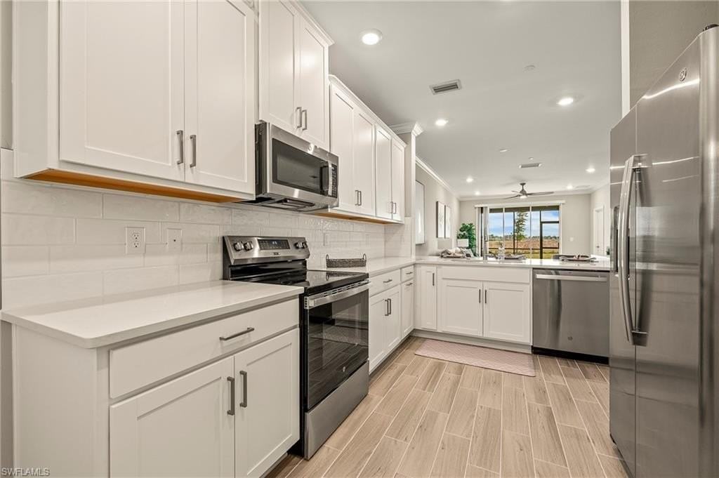 11821 Venetian Lagoon Dr Unit 104 #104 - Photo 6 of 50