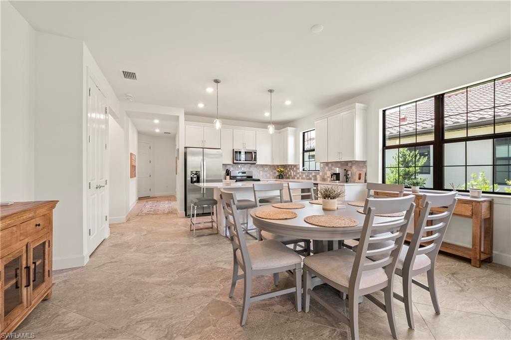 17434 Caravita Ln Lot 481 - Photo 4 of 50