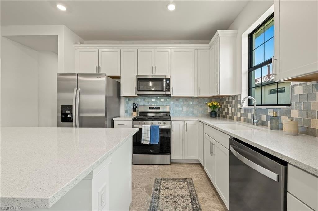 17434 Caravita Ln Lot 481 - Photo 7 of 50