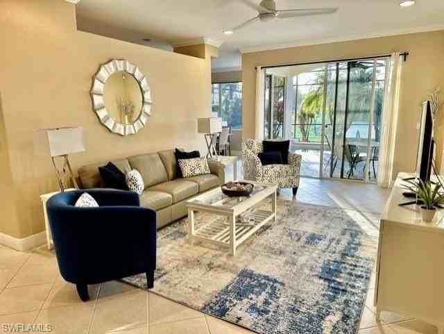 20085 Larino Loop - Photo 3 of 18