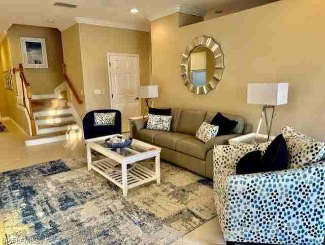 20085 Larino Loop - Photo 4 of 18