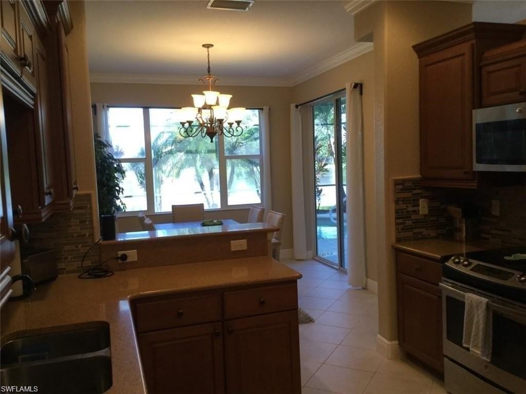 20085 Larino Loop - Photo 5 of 18