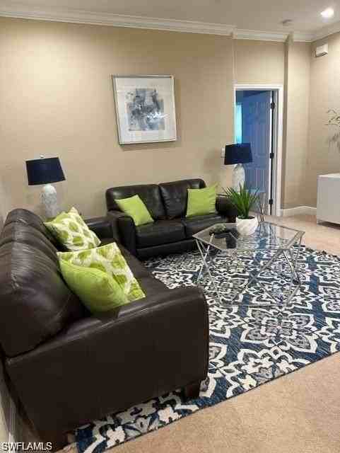 20085 Larino Loop - Photo 7 of 18