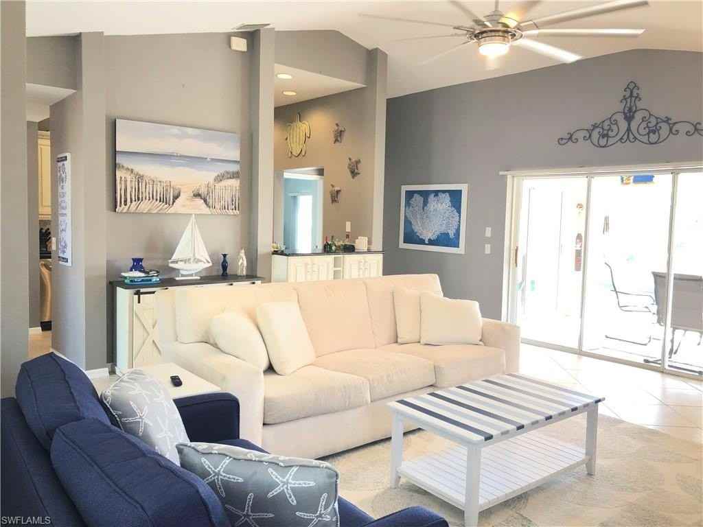 4017 Big Pass Ln Lot 4 - Photo 2 of 24