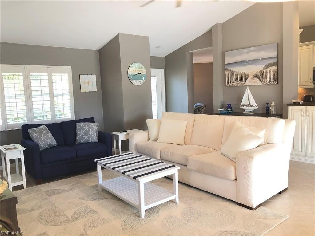 4017 Big Pass Ln Lot 4 - Photo 3 of 24