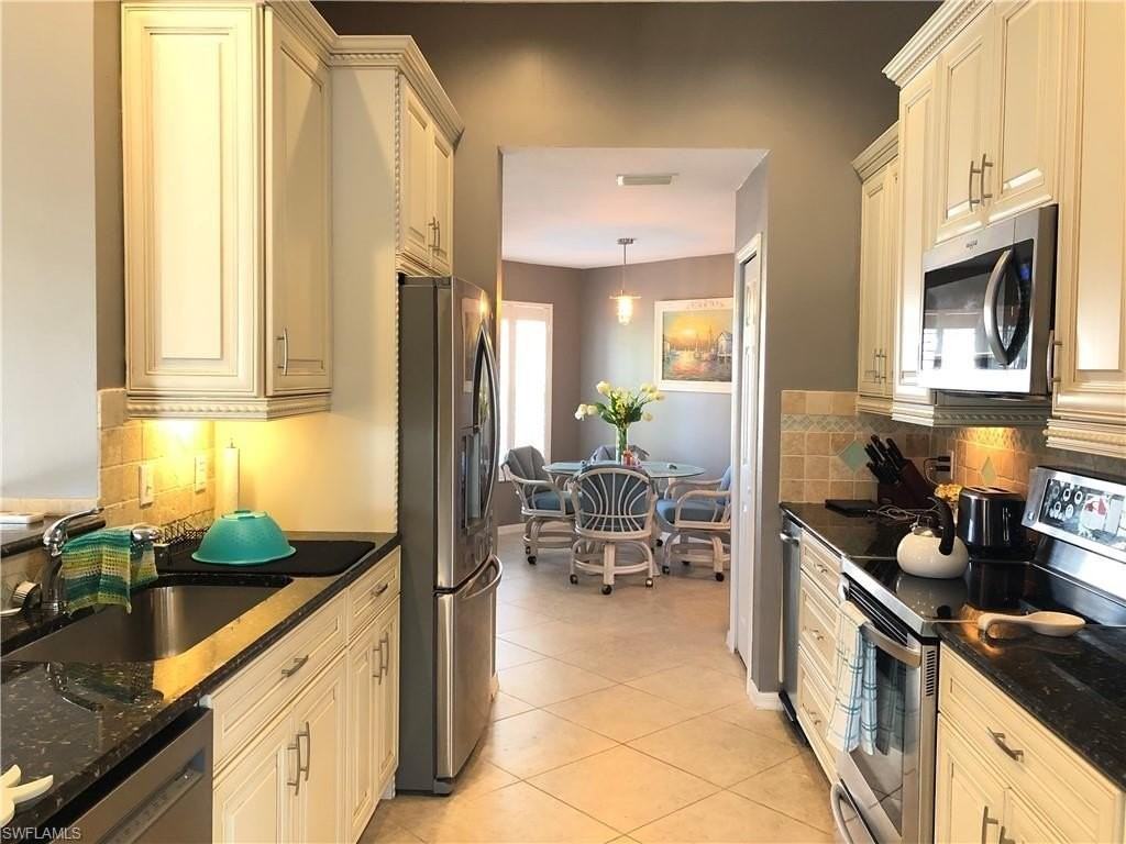 4017 Big Pass Ln Lot 4 - Photo 4 of 24