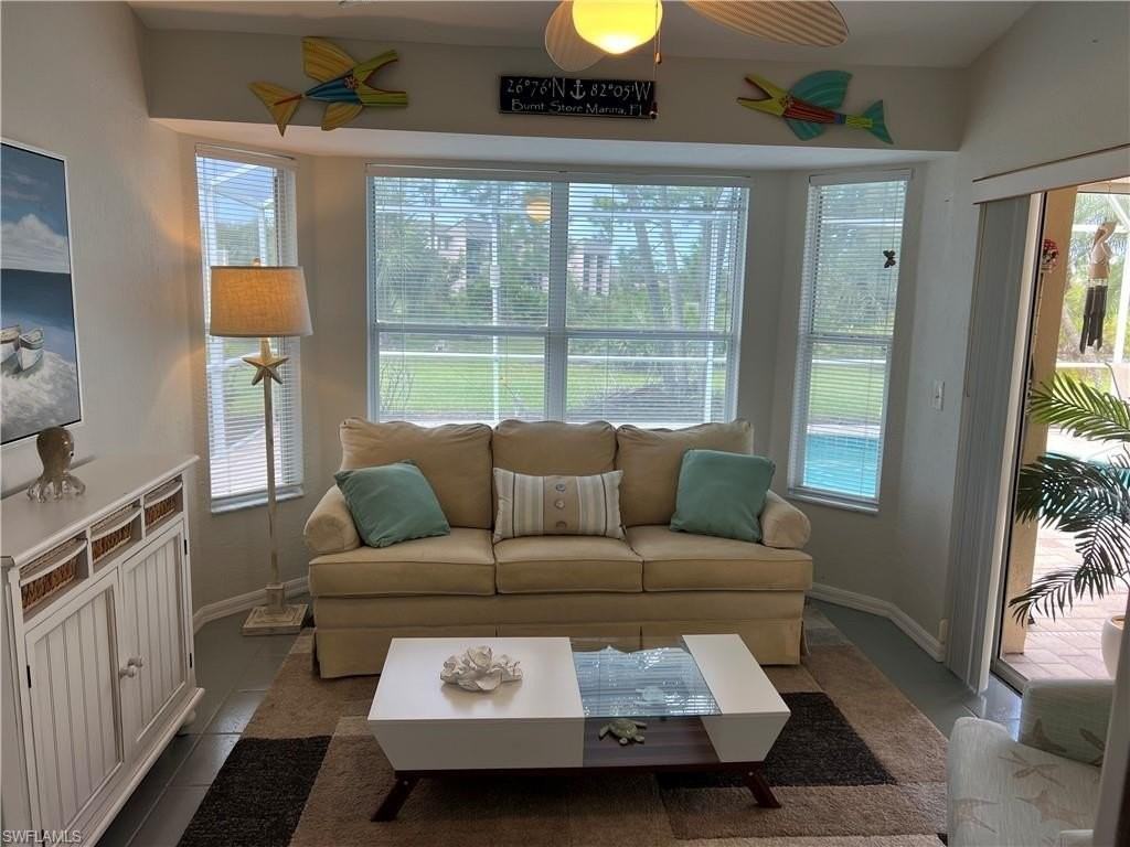 4017 Big Pass Ln Lot 4 - Photo 6 of 24